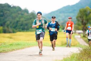 BIB: 1506
                            <button type="button" onclick="openModal(13441084)" class="btn btn-primary btn-sm float-right btn-popup" data-toggle="modal" data-target=".modal-high-quality">
                        <i class="fas fa-shopping-cart"></i> Add to Cart
                    </button>
                                            <button type="button" onclick="isThisMe(13441084, true)" class="btn btn-success btn-sm float-right btn-popup btn-isme hidden" data-toggle="tooltip" data-placement="bottom" title="นี่คือรูปของคุณใช่ไหม คลิกที่นี่เพื่อเอาเข้าอัลบั้ม">
                        <i class="fas fa-plus"></i> Add to album
                    </button>
                    <button type="button" onclick="isThisMe(13441084, false)" class="btn btn-warning btn-sm float-right btn-popup btn-isnotme hidden">
                        <i class="fas fa-ban"></i> Remove from album
                    </button>